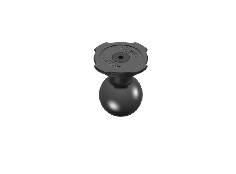 QUAD LOCK 20mm Kugeladapter-Kappe - RAM-Adapter