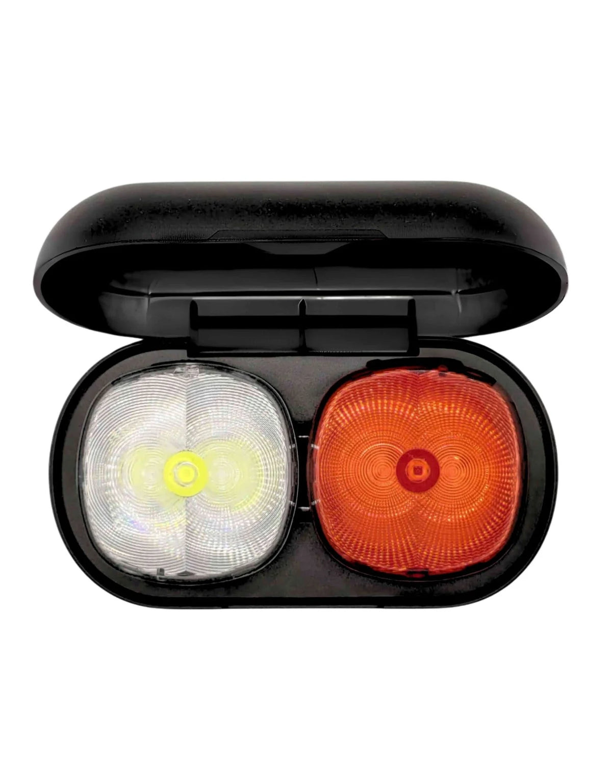 Craft Cadence Light Buds in de case