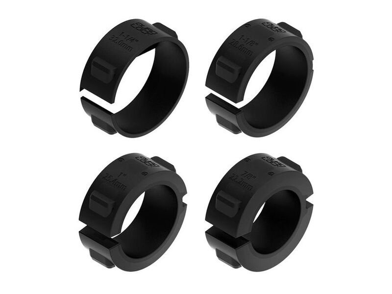 QUAD LOCK Lenker-Spacer Pro – Distanzscheiben