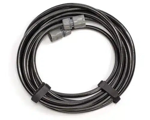 AQUA2GO GD145 hogedrukslang 6 meter