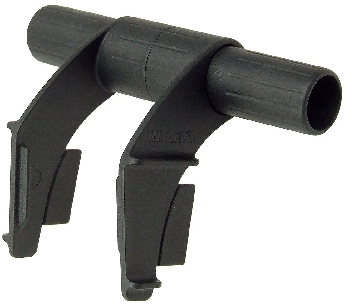 KLICKFIX Multi Clip Plus - uit de verpakking