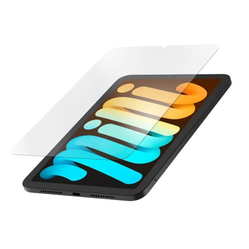 QUAD LOCK SCREEN PROTECTOR IPAD