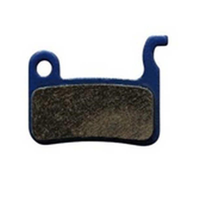 Schijfremblokken met cotter pin voor Shimano en TRP – SUMART DBP-24P