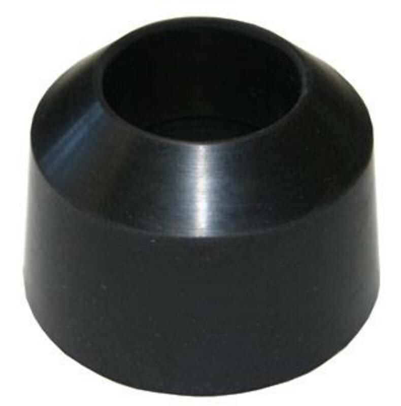 Tuff Jug KTM Adapter – uit de verpakking