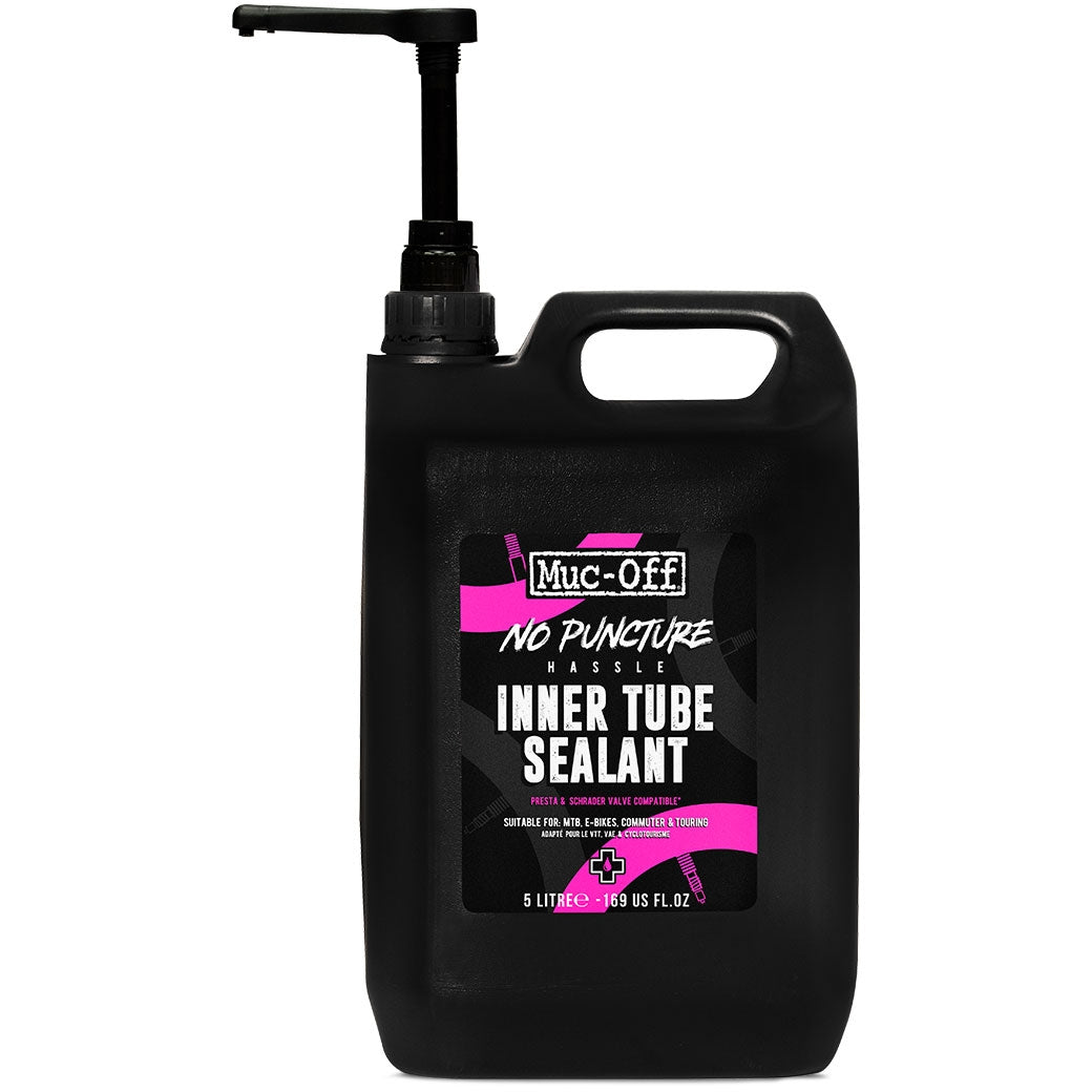 inner tube 5l