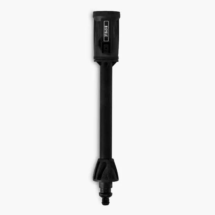 MUC-OFF pressure washer lance bicycle - fiets-spuitlans