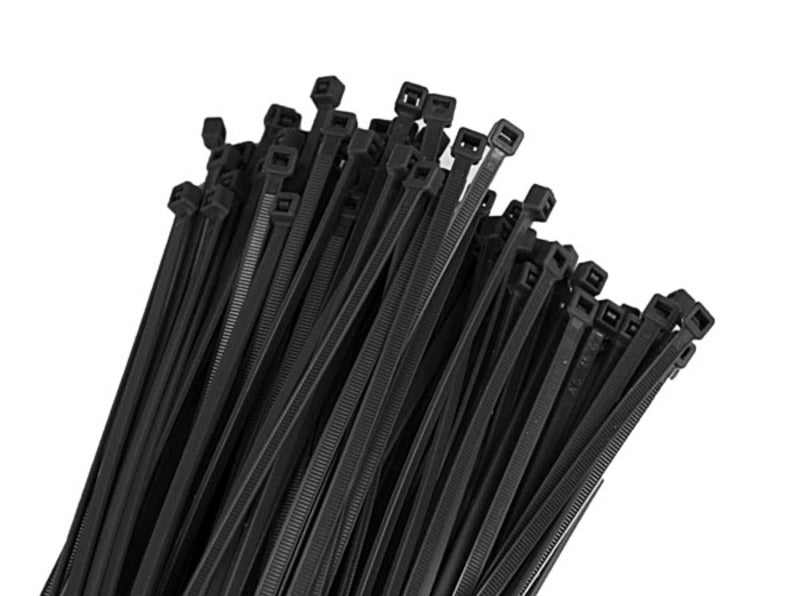 RTECH Tyre Rips kabelbinders - uit de verpakking