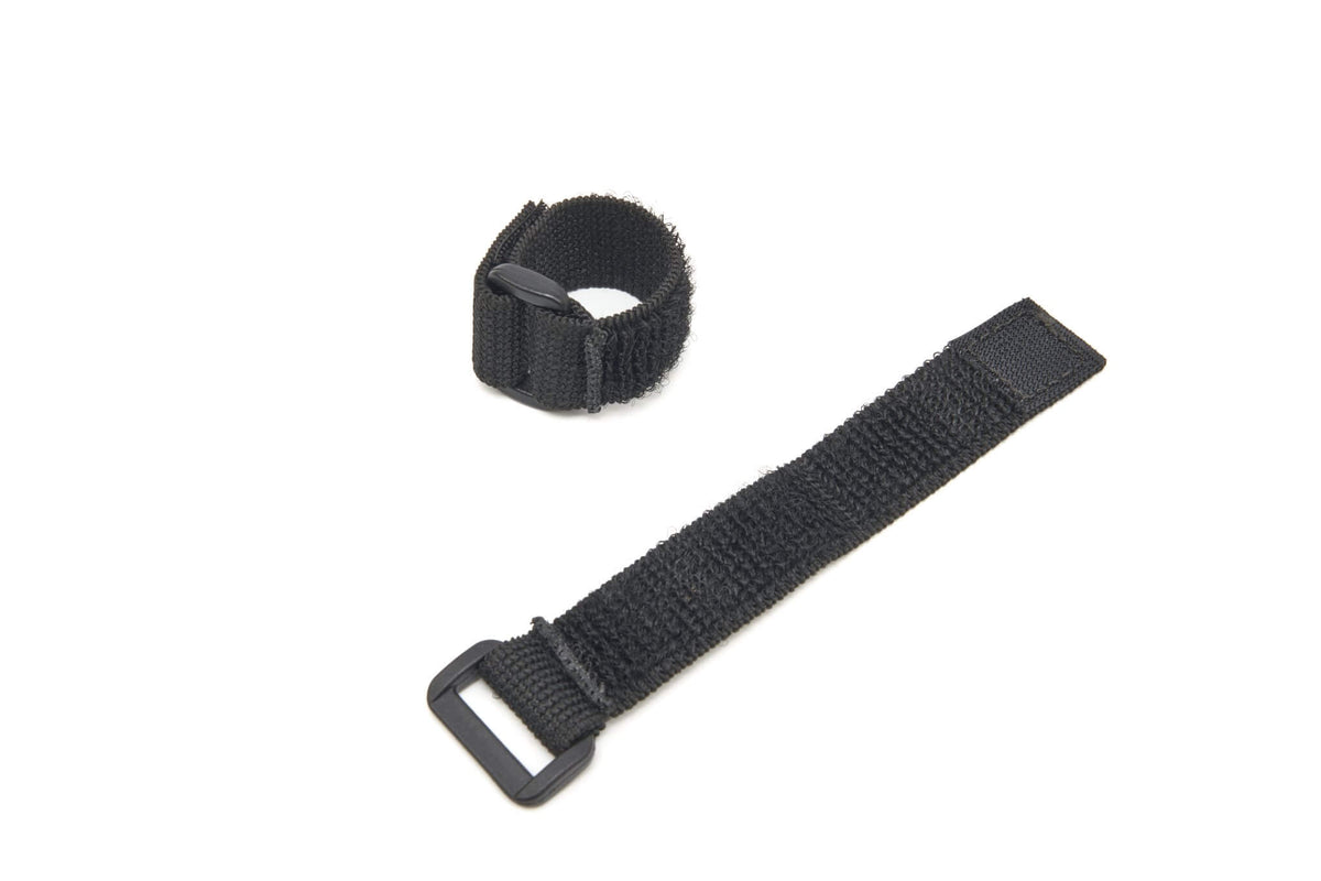 ACEBIKES ratchet essential met klittenband bandjes