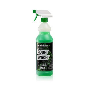 MOTOVERDE Aqua Wash - 1L