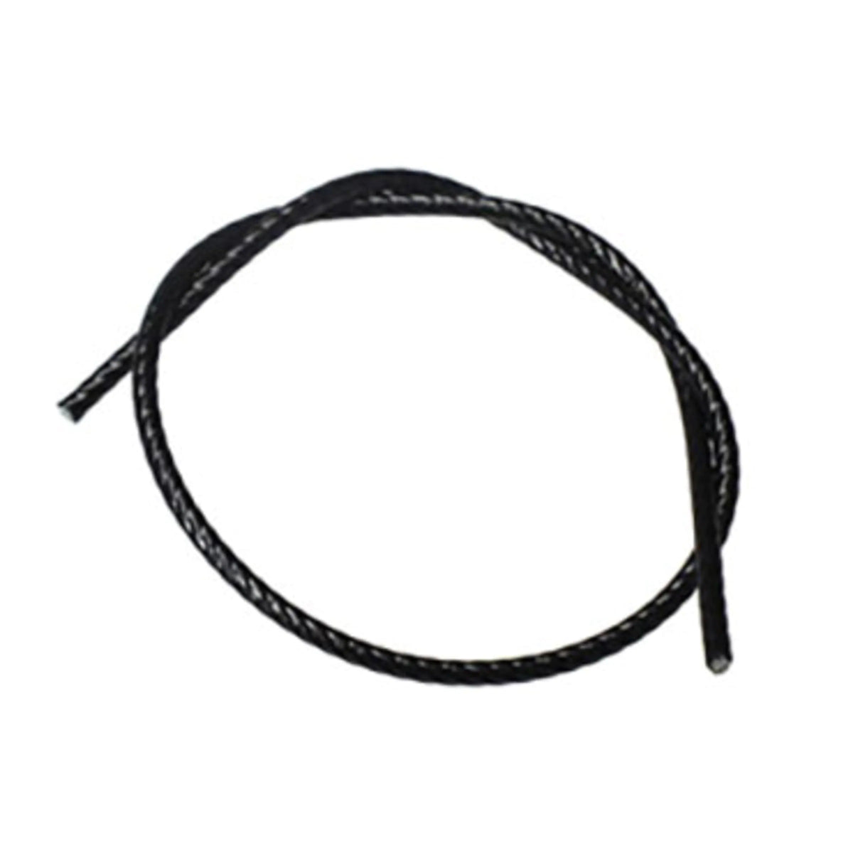 KLICKfix zekeringsdraad - close up