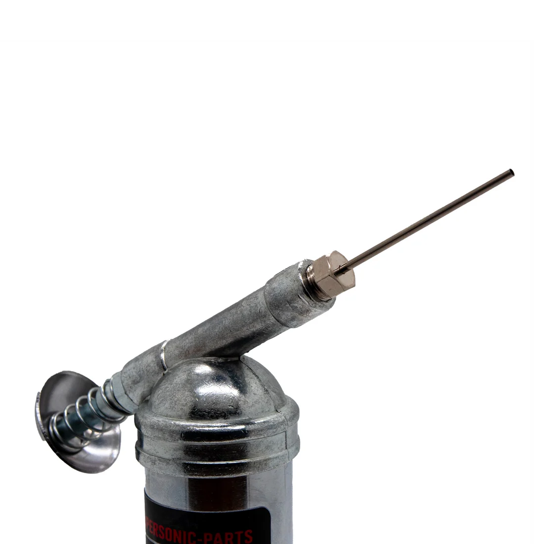 SUPERSONIC PARTS doseertip – voor vetpistolen