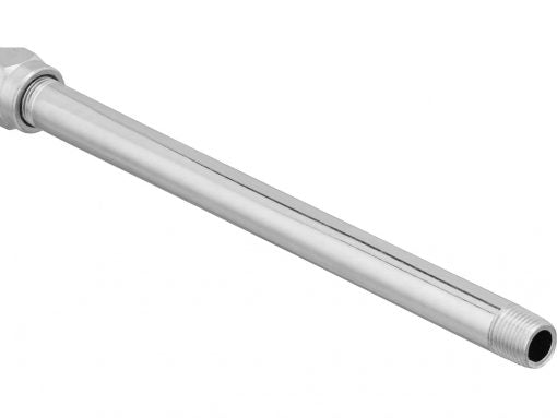 Muc-Off Vetspuit Adapter achterkant
