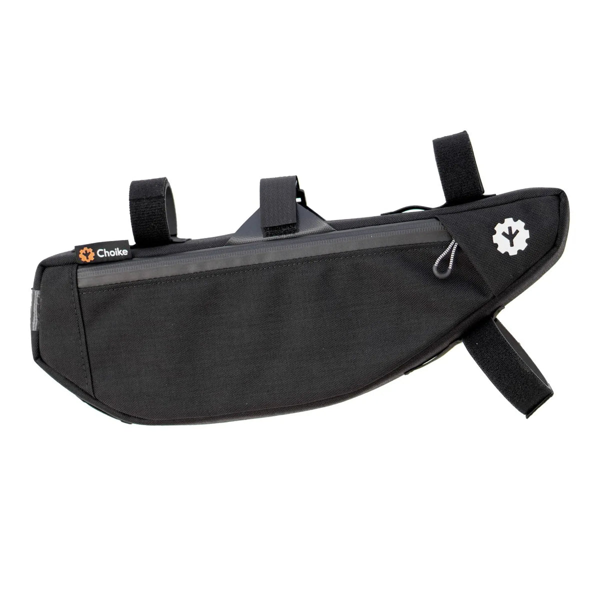 CHOIKE Frametas Omkeerbaar 2,8L - met reflector