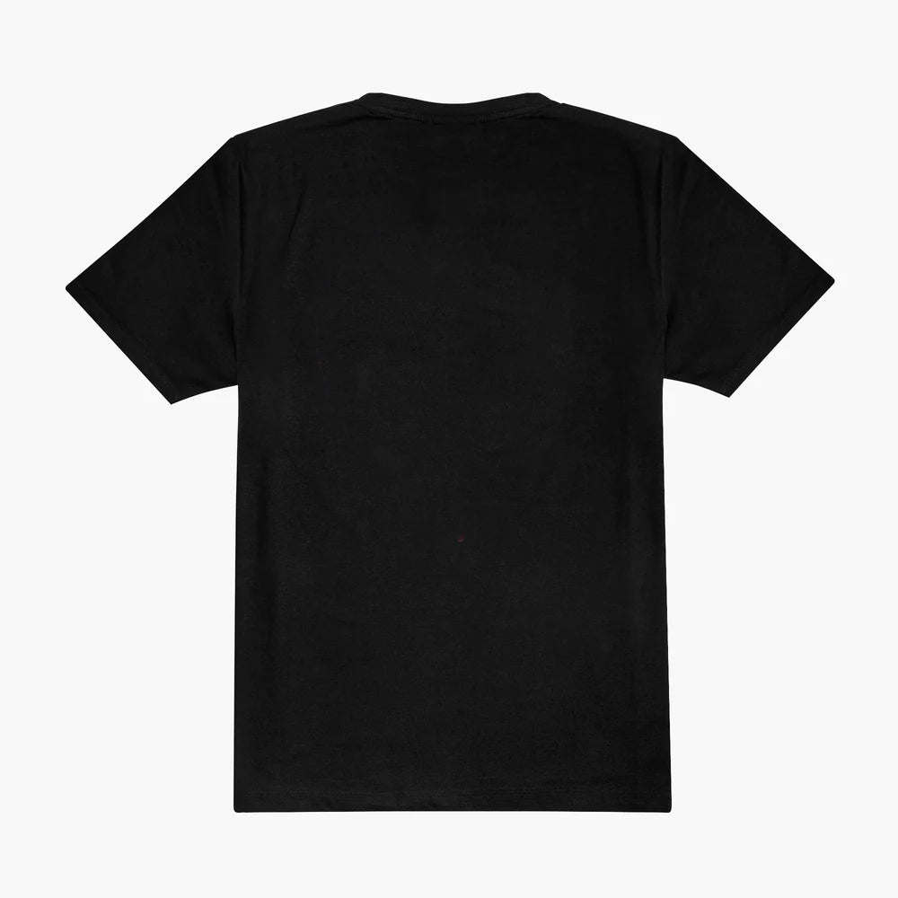 Muc-Off Need Money for Bikes T-Shirt – biologisch katoen, regular fit, unisex