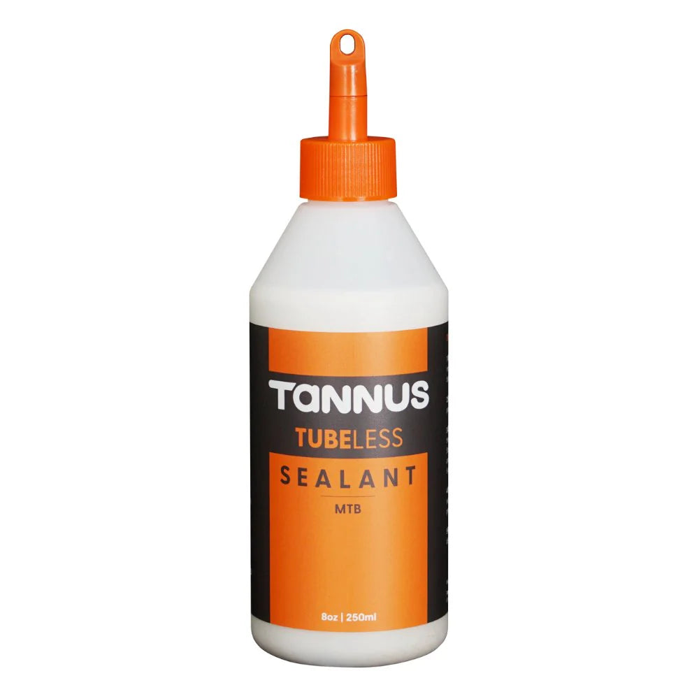 TANNUS TUBELESS SEALANT MTB EN GRAVEL 250ML