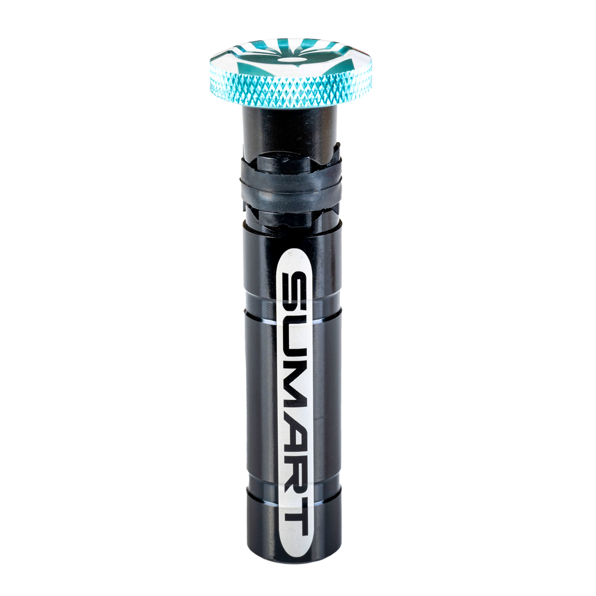 SUMART TIK-T1 tubeless reparatie kit - uit de verpakking
