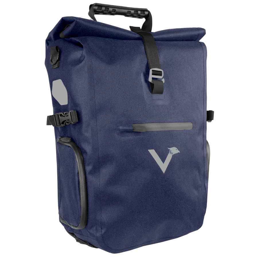 VALKENTAL ValkPro blauw