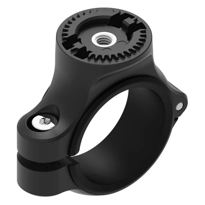 QUAD LOCK 360 bar clamp medium - buisklem