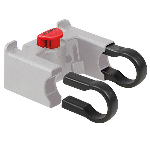 KLICKFIX STUURADPTER KLEMMEN DETAIL