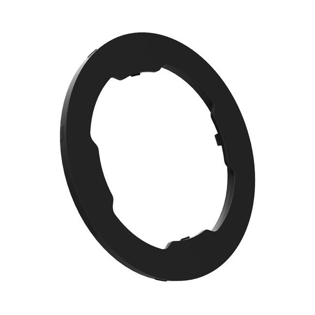 Quad Lock MAG Ring V1 zwart
