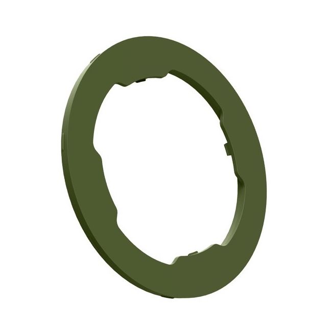 Quad Lock MAG Ring V1 groen