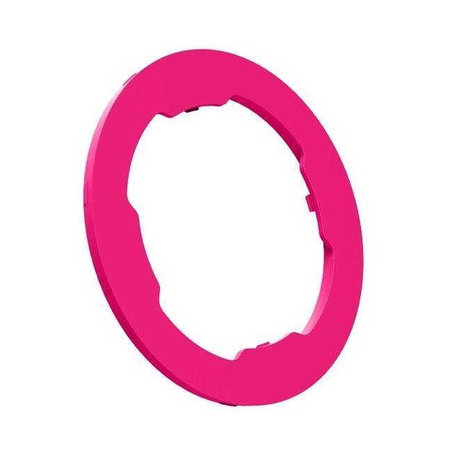 Quad Lock MAG Ring V1 roze