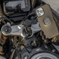 QUAD LOCK ORIGINAL CASE CLOSE UP