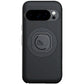 QUAD LOCK mag case - magnetische telefoonhoes