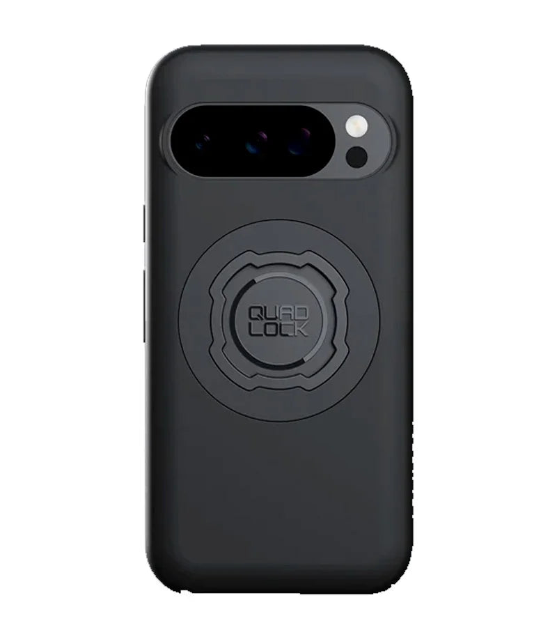 QUAD LOCK mag case - magnetische telefoonhoes