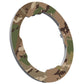 Quad Lock MAG Ring V1 camo