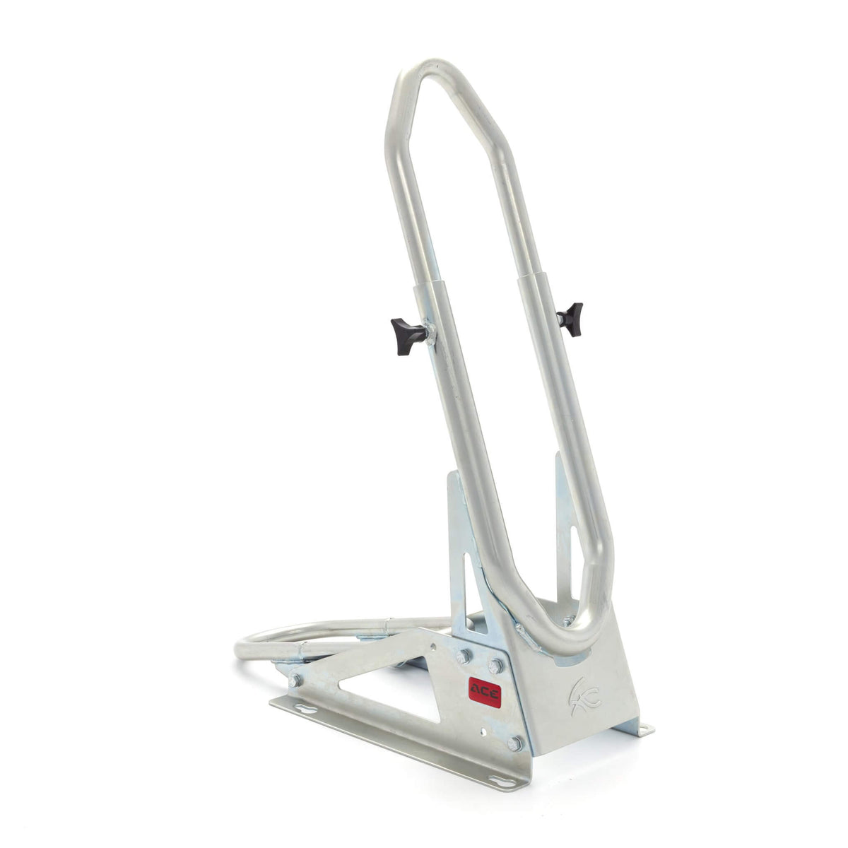 ACEBIKES SteadyStand Cross Basic
