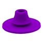 KEEGO Easy Clean Mondstuk ultra violet