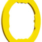 QUAD LOCK MAG RING V2 geel