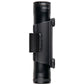 DAYSAVER Incredible Pump in de houder geplaatst