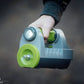 AQUA2GO PRO - inclusief zaklamp