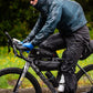 CHOIKE FrameBag R - waterdicht