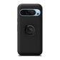 QUAD LOCK mag case - magnetische telefoonhoes
