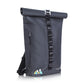 CRAFT CADENCE rugzak 21L- voorzijde