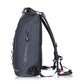 CRAFT CADENCE rugzak 21L- rechter zijkant