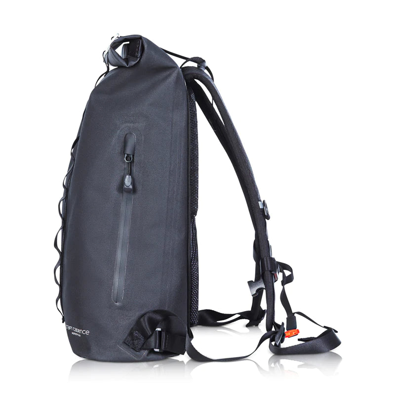 CRAFT CADENCE rugzak 21L- rechter zijkant