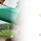MOTOVERDE Snow Foam - gebruiksaanwijzing