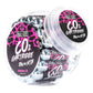 Muc-Off pot co2 patronen fietspomp - 25 gram
