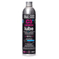 Muc-Off C3 Ceramic Lube  – 300ml refill