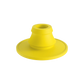 KEEGO Extra Flow Mondstuk solar yellow