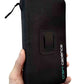 CRAFT CADENCE essentials case XL