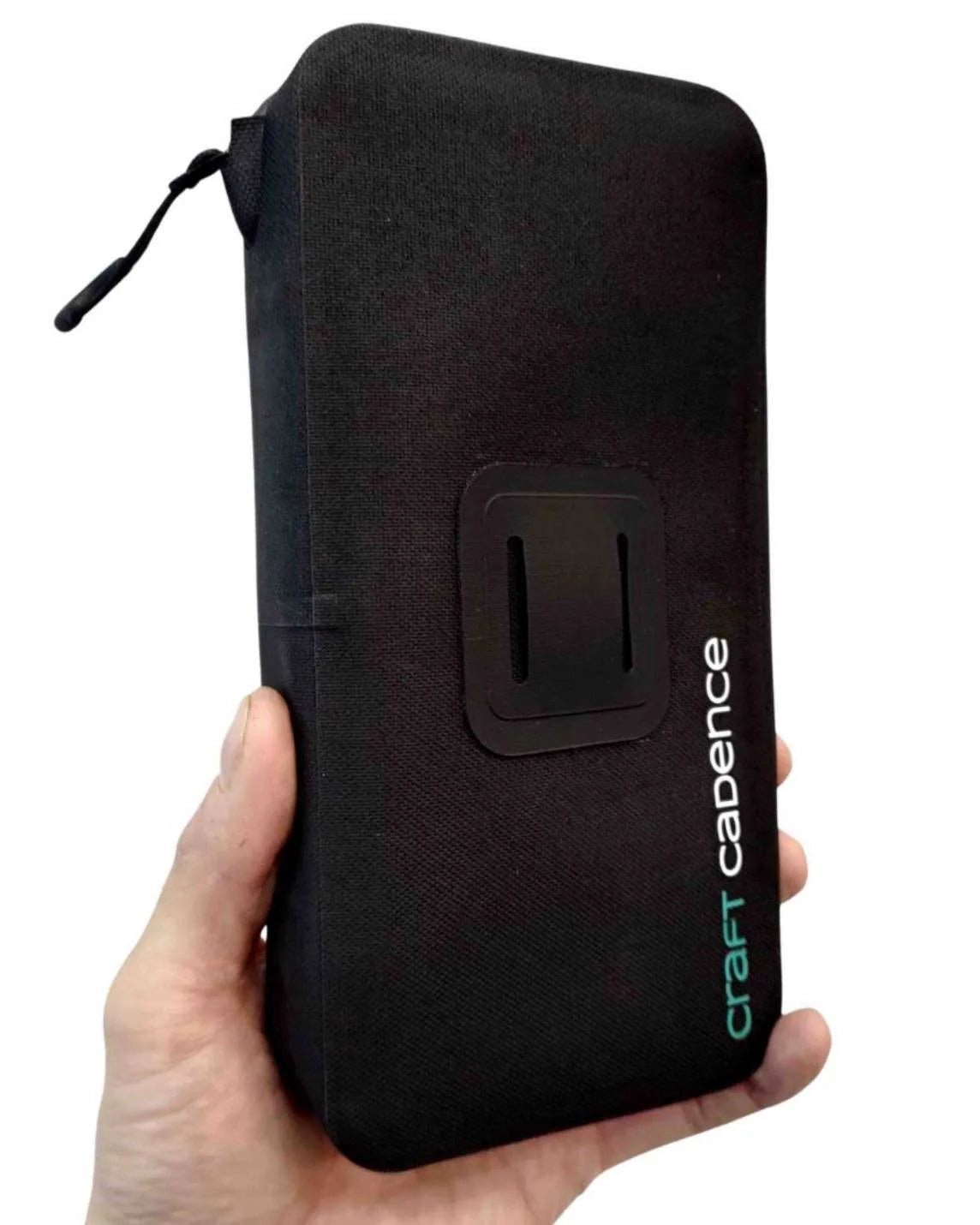 CRAFT CADENCE essentials case XL