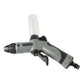 AQUA2GO spuitpistool met zeepreservoir