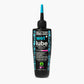 Muc-Off Wet Chain Lube - 120ml