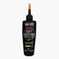 Muc-Off eBike Dry Weather Ceramic Chain Lube - 120ml