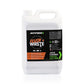 MOTOVERDE Flush + Waste - 5l